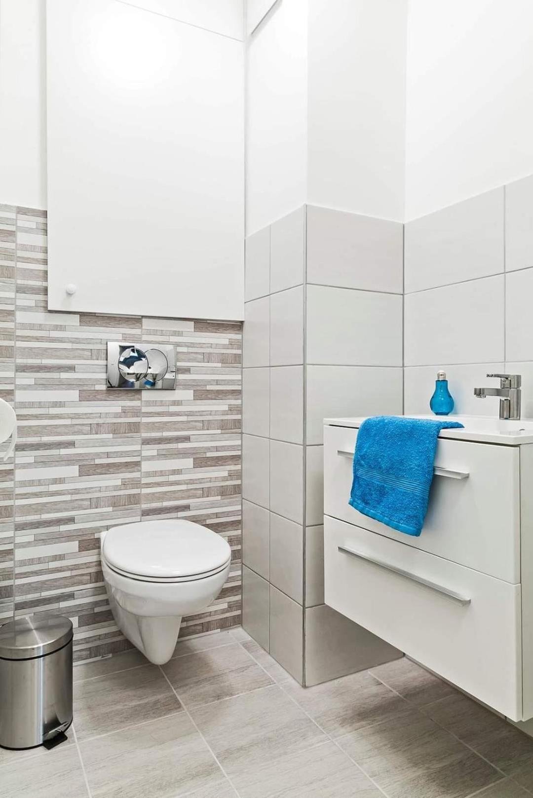 Green Apartman Balatonlelle Bagian luar foto